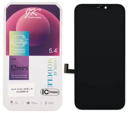 IPHONE 12 MINI JK